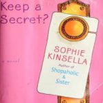 Can you keep a secret?