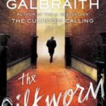 The Silkworm