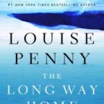 The Long Way Home