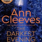 The Darkest Evening