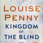 Kingdom of the Blind