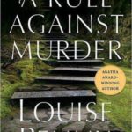 A Rule Against Murder