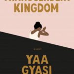 Transcendent Kingdom
