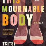 This Mournable Body