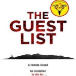 The Guest List
