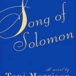 Song of Solomon