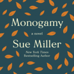 Monogamy