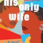His Only Wife