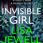 Invisible Girl