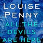 All the Devils Are Here