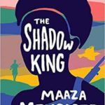 The Shadow King