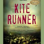 The Kite Runner (novel)