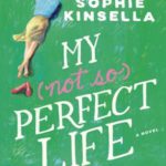 My Not So Perfect Life