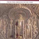 Early India : from the origins to AD 1300