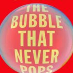 China: The Bubble that Never Pops
