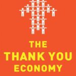 The Thank You Economy