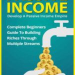 Passive Income