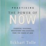 英语电子书|Practicing the Power of Now