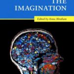 英语电子书|The Cambridge Handbook of the Imagination