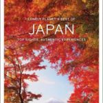 英语电子书|Lonely Planet’s Best of Japan