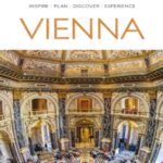 英语电子书|DK Eyewitness Travel Guide: Vienna