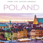 英语电子书|DK Eyewitness Travel Guide Poland