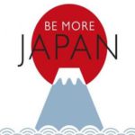 英语电子书|Be More Japan: The Art of Japanese Living
