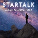 英语电子书|StarTalk: Everything You Ever Need to Know About Space Travel, Sci-Fi, the Human Race, the Universe, and Beyond