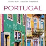 英语电子书|Portugal