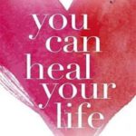 英语电子书|You Can Heal Your Life