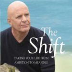 英语电子书|The Shift: Taking Your Life from Ambition to Meaning