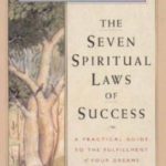 英语电子书|The Seven Spiritual Laws of Success: A Practical Guide to the Fulfillment of Your Dreams
