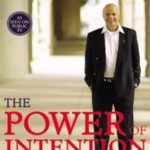 英语电子书|The Power of Intention