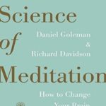 英语电子书|The Science of Meditation – How to Change Your Brain, Mind and Body