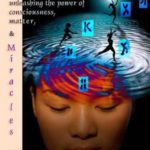 英语电子书|The biology of belief: unleashing the power of consciousness, matter and miracles