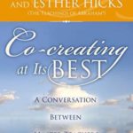 英语电子书|Co-creating at its best : a conversation between master teachers