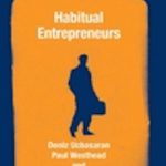 英语电子书|Habitual Entrepreneurs