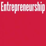 英语电子书|Entrepreneurship: Theory/Process/Practice