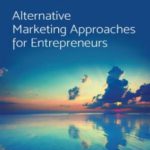 英语电子书|Alternative Marketing Approaches For Entrepreneurs