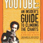 英语电子书|YouTube: An Insider’s Guide to Climbing the Charts