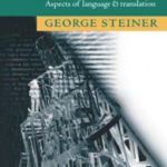 英语电子书|After Babel: Aspects of Language and Translation