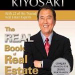 英语电子书|The Real Book of Real Estate: Real Experts. Real Stories. Real Life.