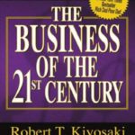 英语电子书|The business of the 21st century