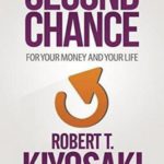 英语电子书|Second chance : for your money, your life and our world