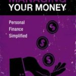 英语电子书|Managing Your Money: Personal Finance Simplified