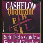 英语电子书|Cashflow Quadrant: Rich Dad’s Guide to Financial Freedom