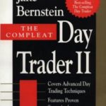 英语电子书|The Compleat Day Trader II