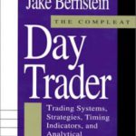 英语电子书|The Compleat Day Trader
