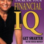 英语电子书|Rich Dad’s Increase Your Financial IQ: Get Smarter with Your Money