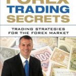 英语电子书|Forex Trading Secrets: Trading Strategies for the Forex Market